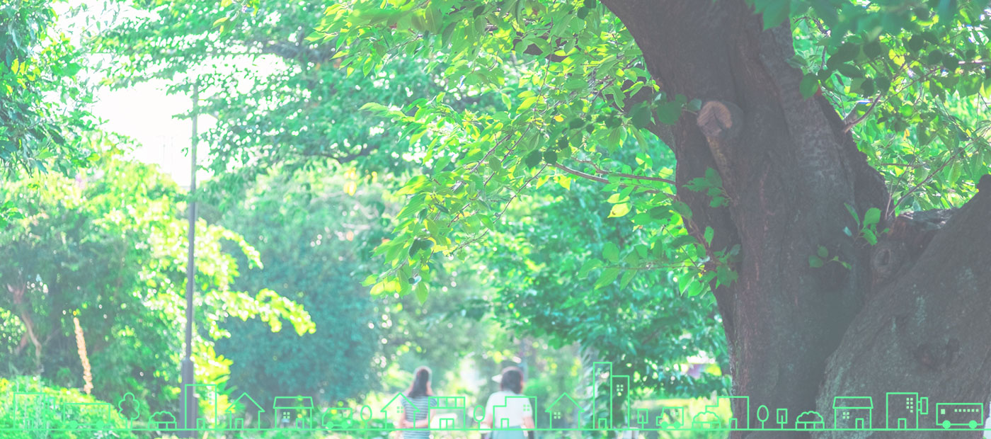 キービジュアルイメージ01